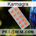 Karmagra 26